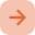 arrow-icon