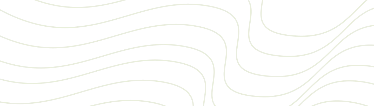lines